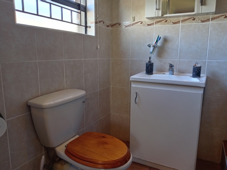 4 Bedroom Property for Sale in Saldanha Western Cape